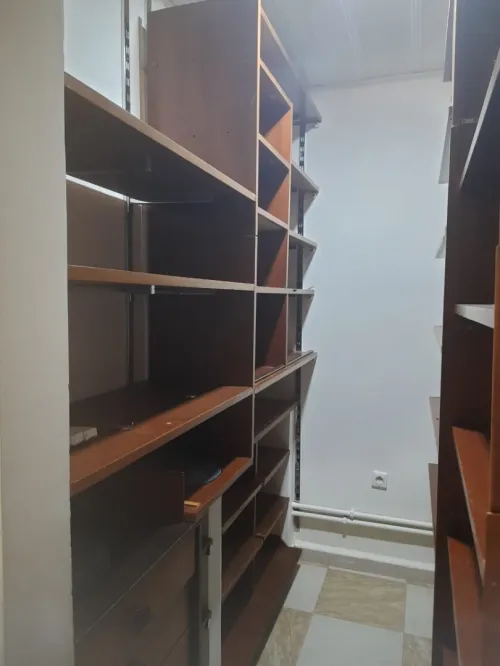 Vente Villa Alger Souidania