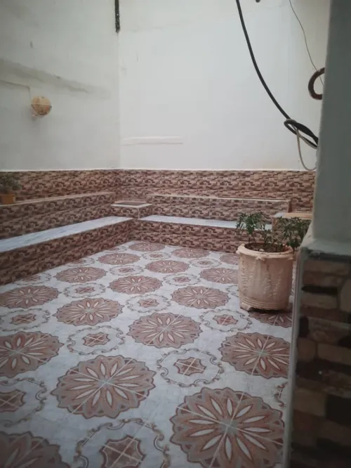 Vente Villa Alger Souidania