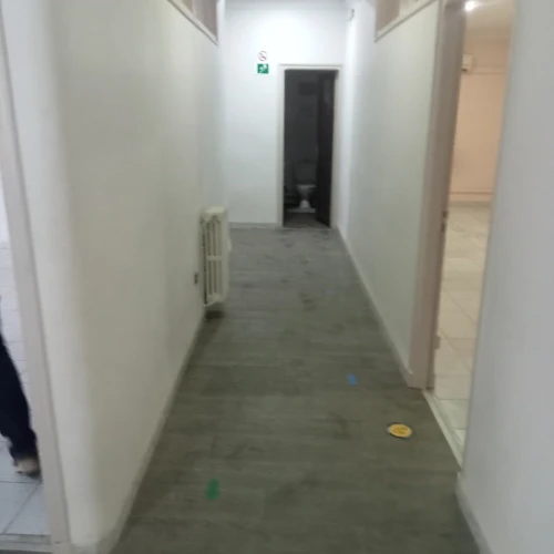 Vente Appartement Alger Kouba