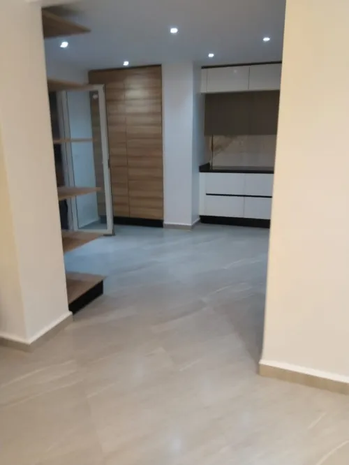 Vente Appartement F5 Alger Cheraga