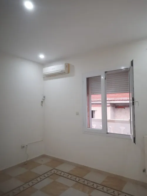 Vente Villa Alger Souidania