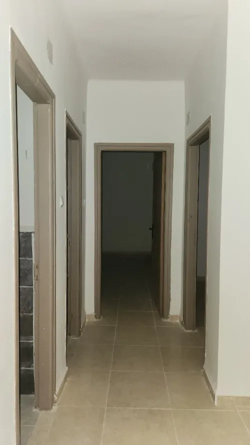 Vente Appartement F6 Alger Ouled fayet