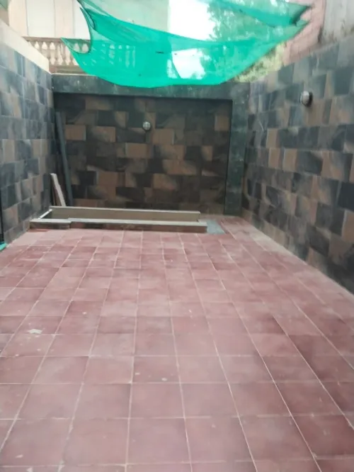 Vente Appartement F5 Alger Cheraga