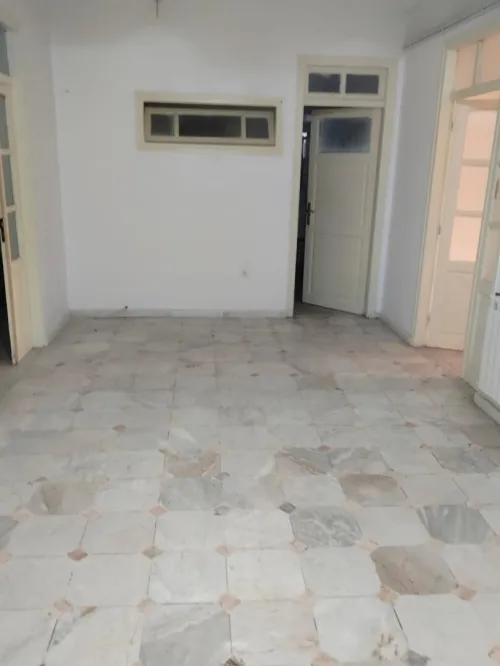 Vente Villa Alger Cheraga