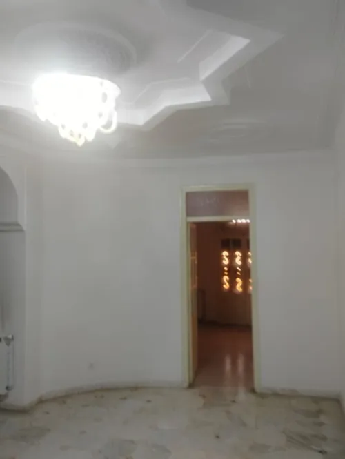 Vente Villa Alger Cheraga