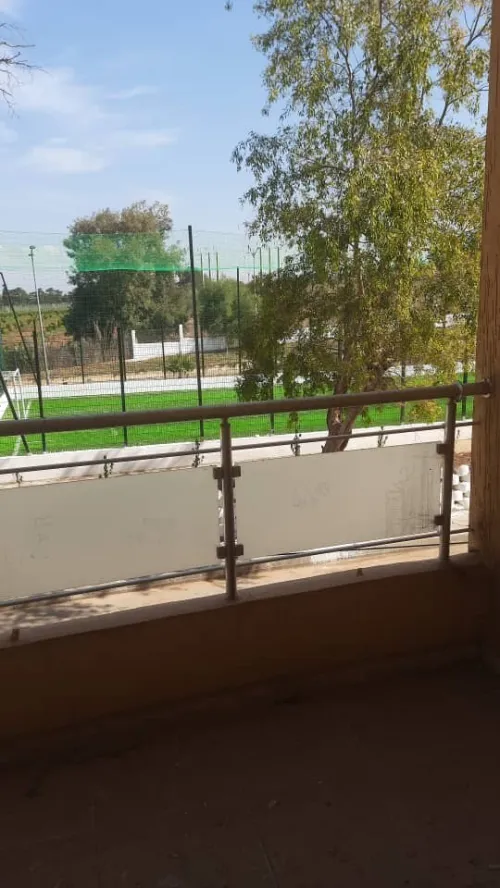 Vente Appartement Duplex F6 Alger Staoueli