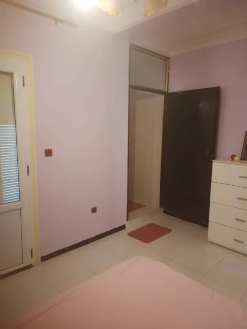 Vente Villa Alger Cheraga