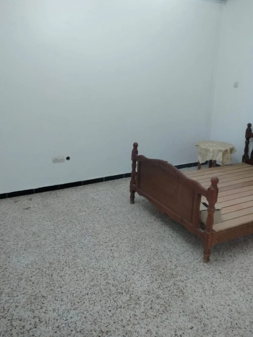 Vente Villa Alger Cheraga
