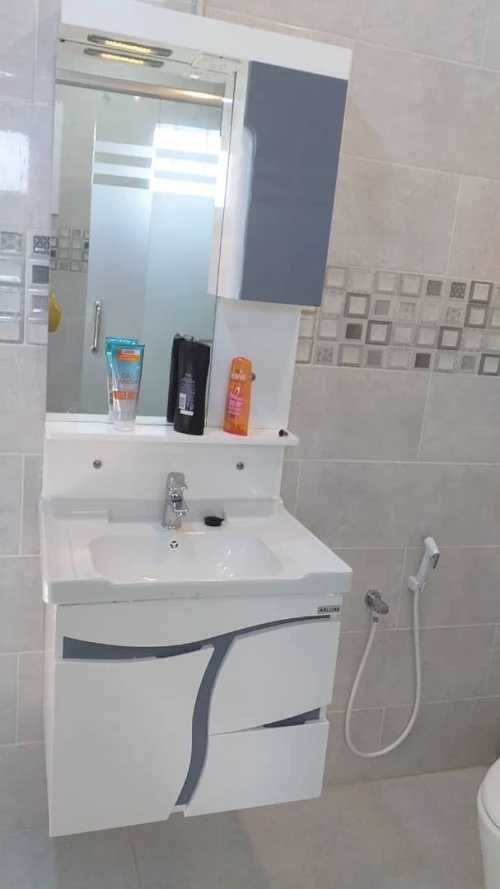Location Duplex F6 Alger Cheraga