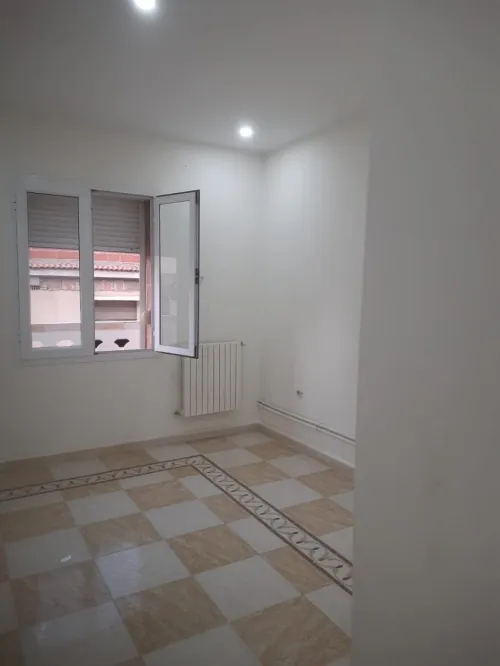 Location Villa Alger Souidania