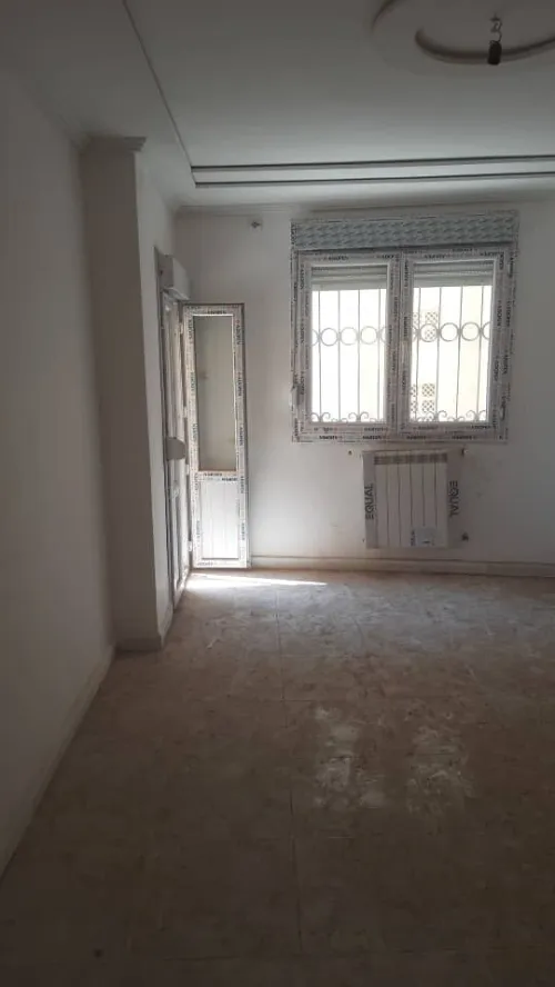 Vente Appartement Duplex F6 Alger Staoueli