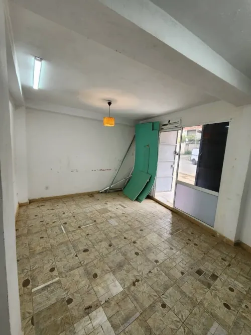 Location Local Alger Cheraga