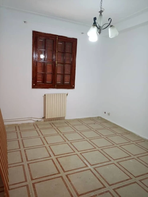 Location Villa Alger Cheraga