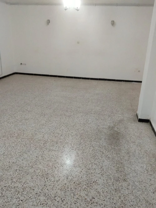 Vente Villa Alger Cheraga
