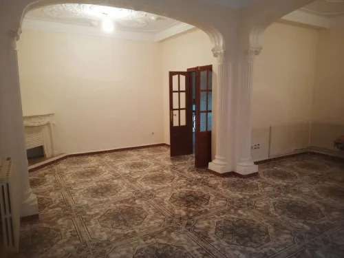 Location Villa Alger Souidania