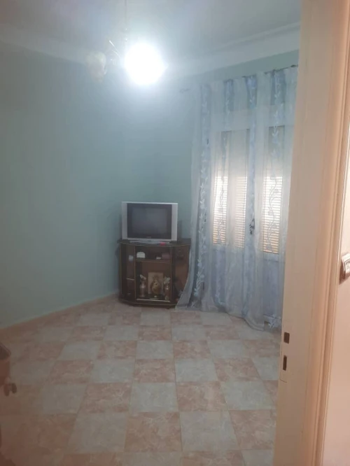Vente Villa Alger Cheraga