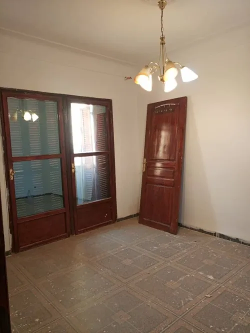 Location Villa Alger Cheraga