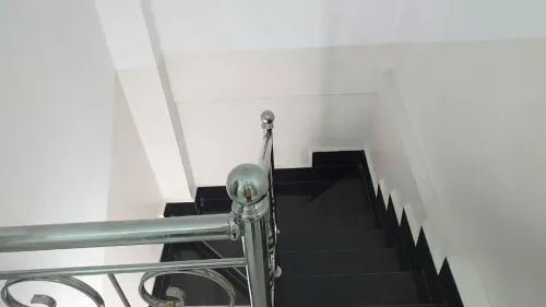 Location Duplex F6 Alger Cheraga