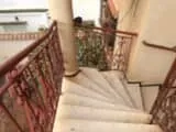 Vente Villa Alger Cheraga