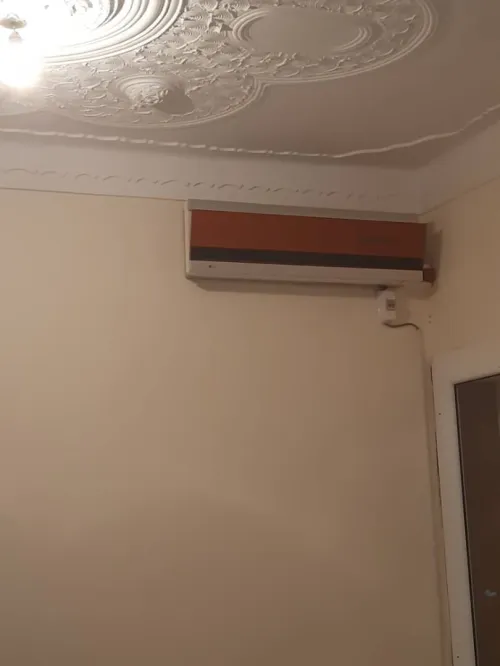 Vente Villa Alger Souidania
