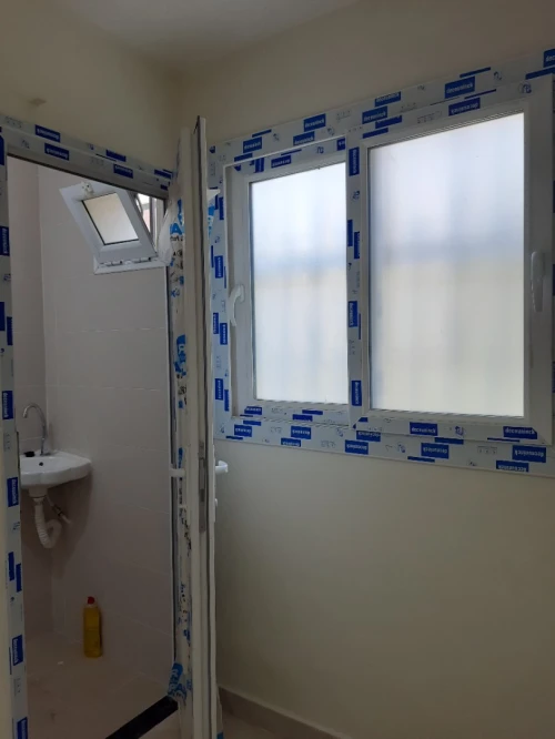 Vente Appartement F4 Alger Cheraga
