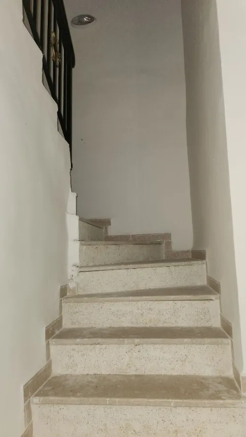 Vente Appartement F6 Alger Ouled fayet