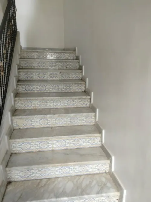 Vente Villa Alger Cheraga