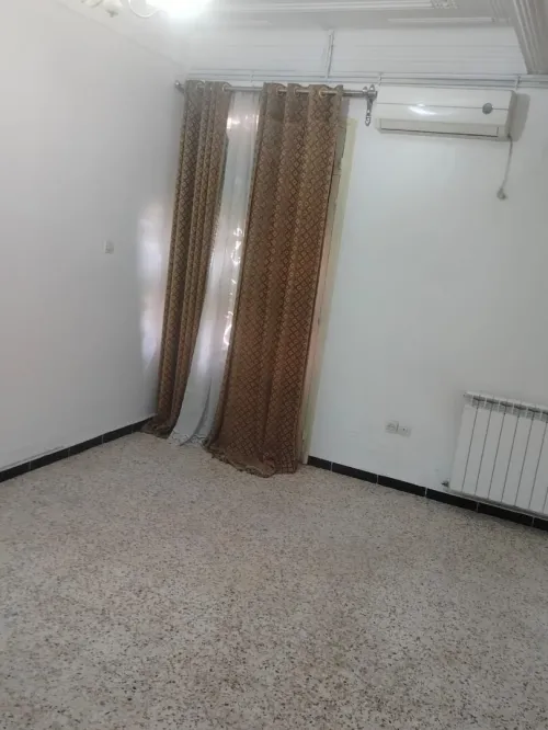 Vente Villa Alger Cheraga