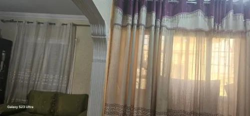 Vente F3 Alger Baraki