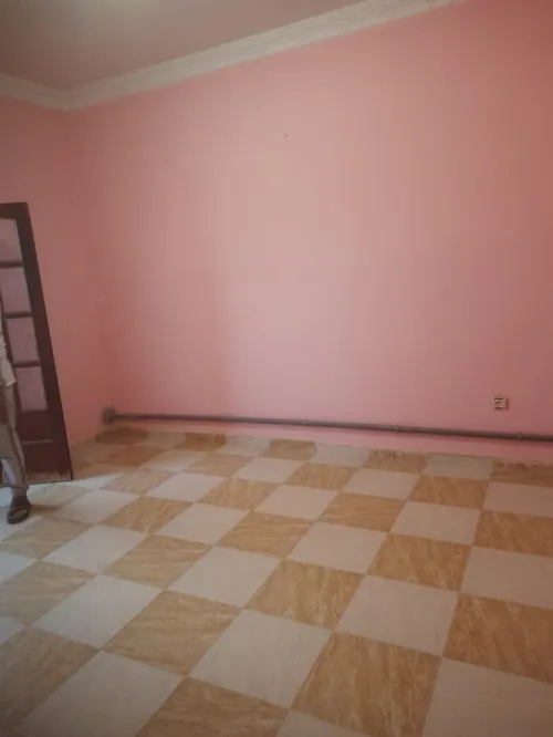 Location Villa Alger Souidania