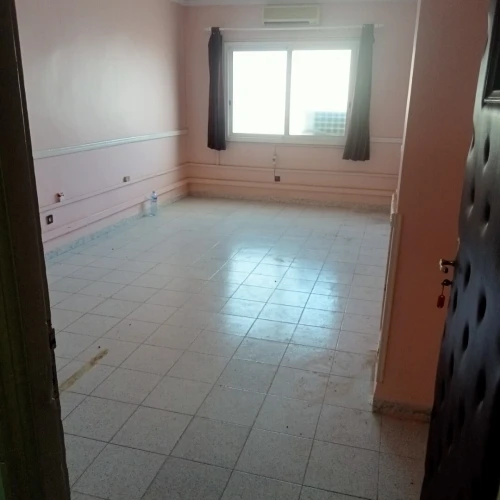 Vente Appartement Alger Kouba
