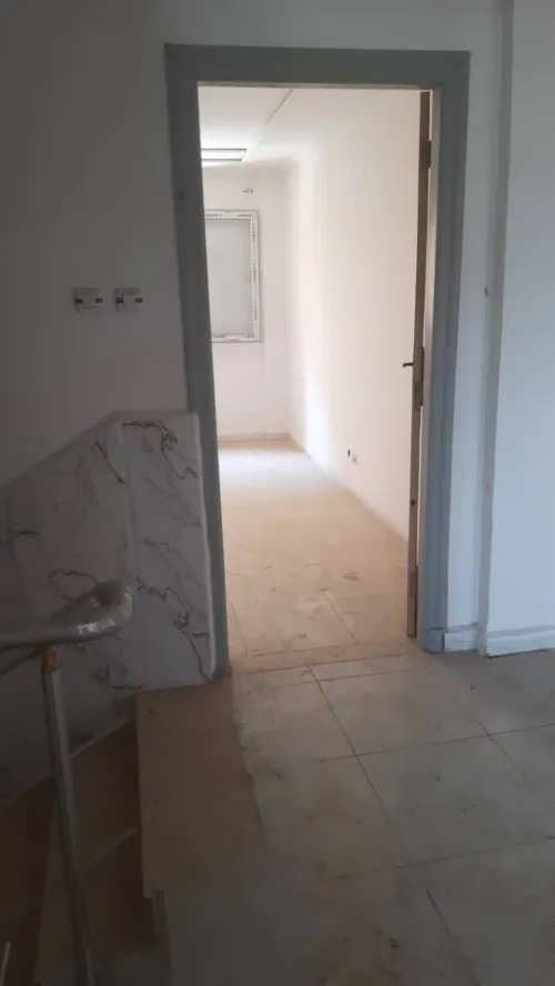 Vente Appartement Duplex F6 Alger Staoueli