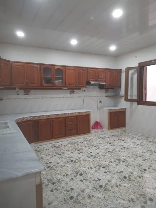 Location Villa Alger Souidania