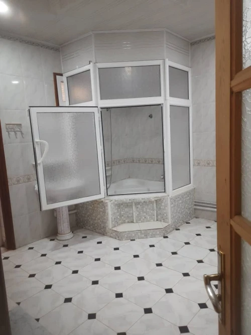 Location Villa Alger Souidania