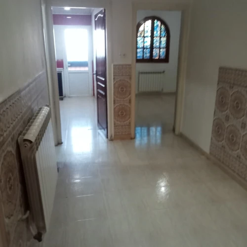 Vente Villa Alger Cheraga