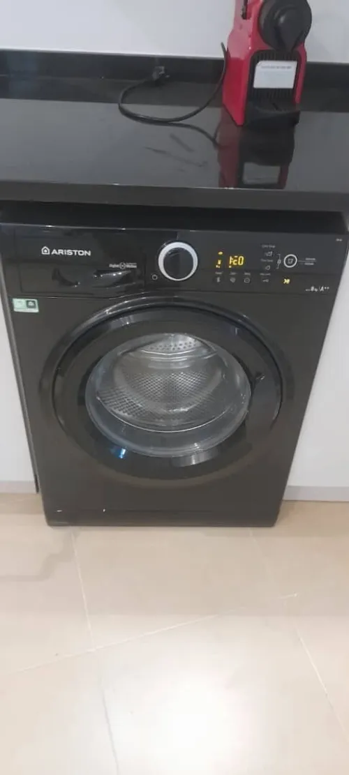Vente Appartement F3 Alger Bouzareah