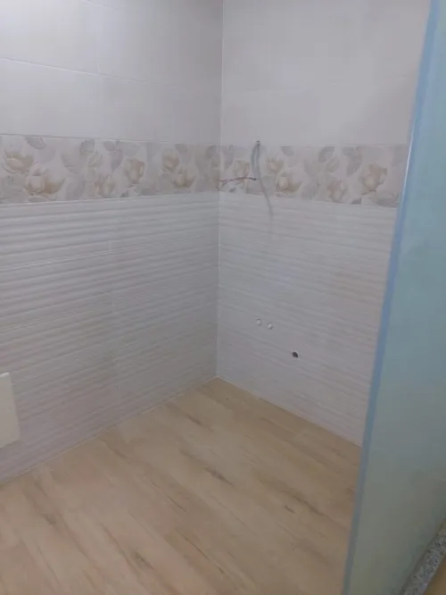 Vente Appartement Niveau de villa F4 Alger Bouzareah