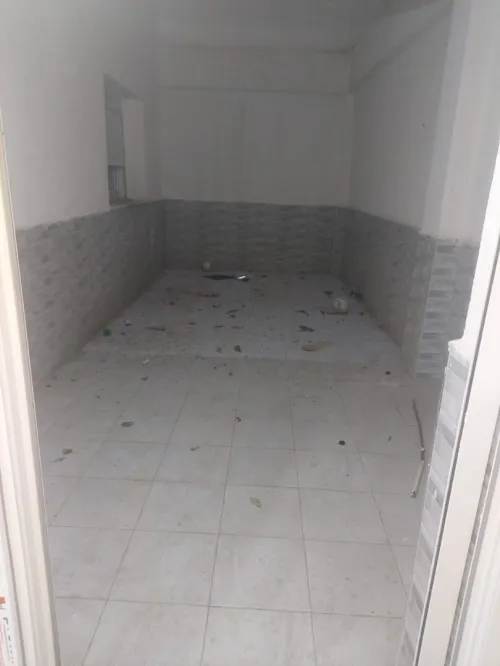 Vente Appartement Niveau de villa F4 Alger Bouzareah