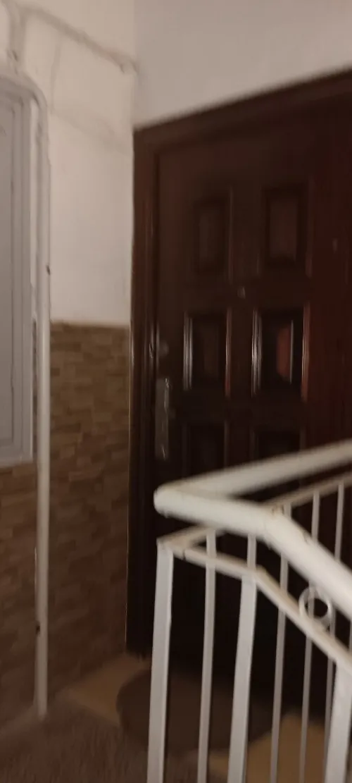 Vente Appartement F5 Tipaza Fouka