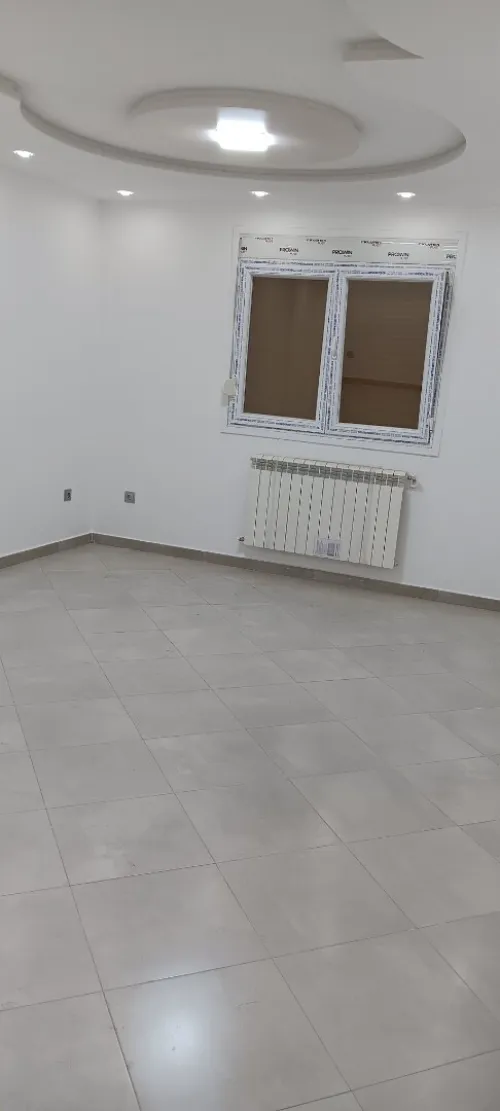Vente Appartement Niveau de villa F4 Alger Bouzareah