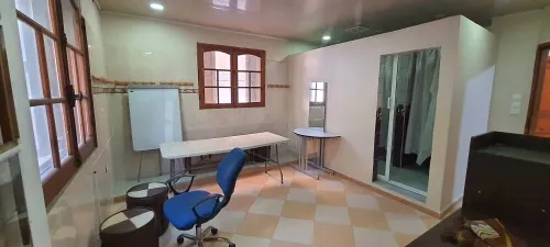 Location Appartement F3 Alger Ouled fayet