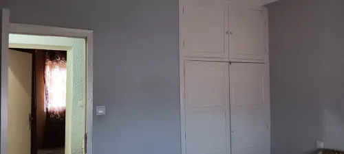 Vente Appartement F5 Tipaza Fouka