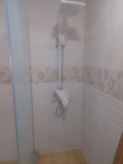 Vente Appartement Niveau de villa F4 Alger Bouzareah
