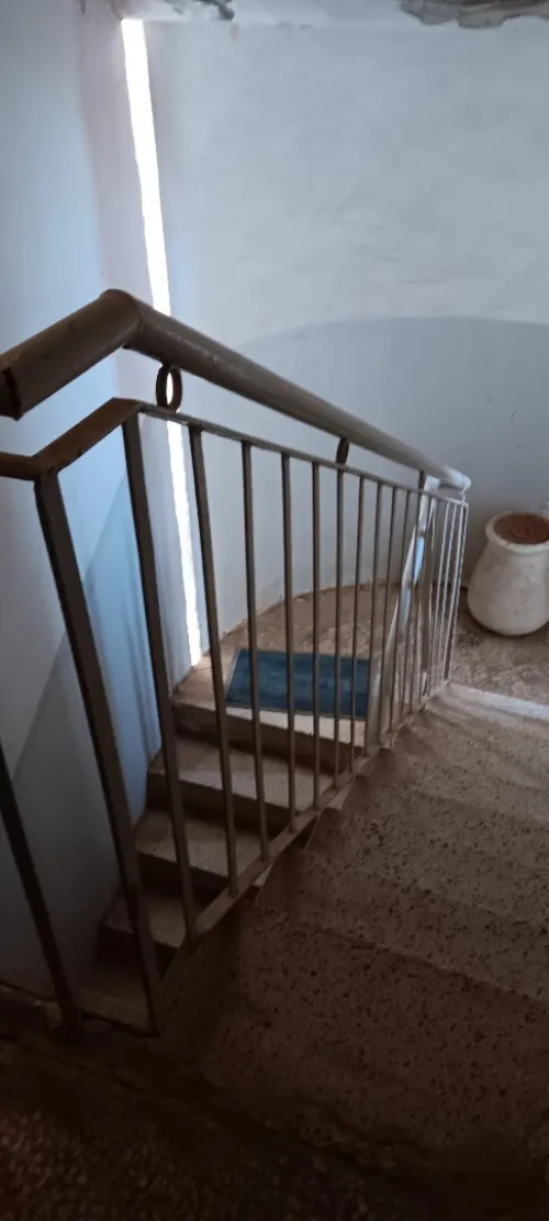 Vente Appartement F5 Tipaza Fouka
