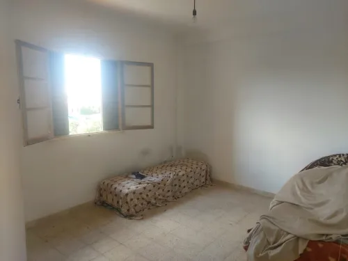 Vente Appartement F3 Alger Draria