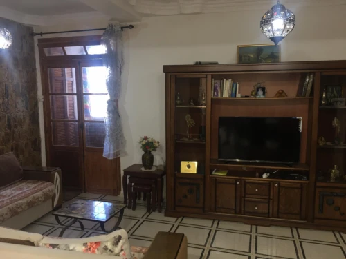 Vente Appartement F3 Boumerdès Dellys