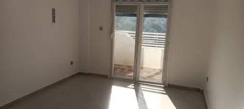 Vente Appartement Niveau de villa F4 Alger Bouzareah