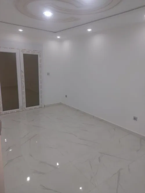Vente Appartement Niveau de villa F4 Alger Bouzareah