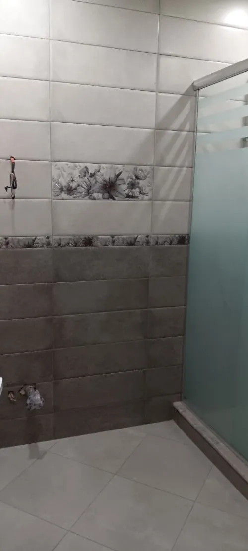 Vente Appartement Niveau de villa F4 Alger Bouzareah