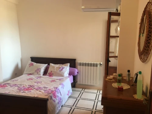 Vente Appartement F3 Boumerdès Dellys